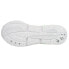Фото #5 товара Puma Lqdcell Optic Sheer Gid Training Womens White Sneakers Athletic Shoes 3760