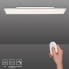 LED Deckenlampe Panel Backlight