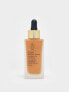 Estee Lauder Futurist SkinTint Serum Foundation SPF 20