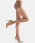 Фото #1 товара Women's Ultra Sheer Control Top 2-Pk. Pantyhose