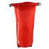 Фото #3 товара OVERBOARD Multipack Dry Sack 3+6+8L