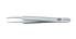 Фото #1 товара C.K Tools Precision 2316 - Stainless steel - Silver - Pointed - Straight - 10.5 cm - 1 pc(s)