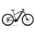 Фото #1 товара HAIBIKE HardNine 7 29´´ SLX 2022 MTB electric bike