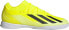 Adidas Buty piłkarskie adidas X Crazyfast League IN IF0701 45 1/3