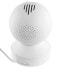 Reolink T1 Outdoor - IP security camera - Indoor - Wired & Wireless - 6500 K - White - Dome