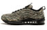 Кроссовки Nike Air Max 97 Country Camo AJ2614-205. 42 - фото #1