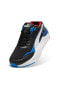 Bmw Mms X-Ray Speed Günlük Ayakkabı Sneaker Siyah