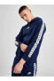 Фото #3 товара Костюм Nike Sportswear Club Fleece