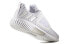 Adidas Climacool 2.0 BB3084 Sneakers