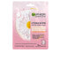 Фото #12 товара SKINACTIVE HYDRABOMB mask facial hidratante calmante 1 u