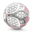 THOMAS SABO K0203-041-9 Charm