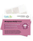 Фото #1 товара Menopause Relief Patch by (30-Day Supply)