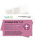 Menopause Relief Patch by (30-Day Supply)