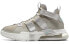 Кроссовки мужские Nike Air Edge 270 Light Brown Velcro Patchwork 40.5 - фото #1