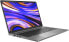 Фото #11 товара HP Ноутбук ZBook Power 15.6 G10 - AMD Ryzen™ 7