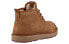 UGG Avalanche Neumel 1098133-CHE Winter Boots