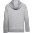 Фото #5 товара UNDER ARMOUR Rival Hb hoodie