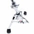 Фото #7 товара Gibraltar GSB-506 Snare Drum Stand