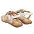 ფოტო #4 პროდუქტის GIOSEPPO Sirnak sandals