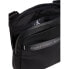 Сумка Calvin Klein Jeans Urban Explorer Crossbody