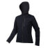 Фото #3 товара Endura Hummvee jacket