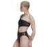 Фото #2 товара Adidas Originals Adicolor 3D Trefoil Swimsuit W GD3972 swimsuit