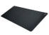 Фото #1 товара Mad Catz G.L.I.D.E. 38 - Black - Monochromatic - Fabric - Silicone - Non-slip base - Gaming mouse pad