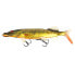 Фото #4 товара Приманка для рыбалки Fox Rage Giant Pike Replicant Soft Lure 400 мм 455 г