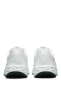 Фото #3 товара W Revolution 6 NN Kadın Spor Ayakkabı Beyaz DC3729-103