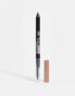 Фото #1 товара Maybelline Tattoo Brow 36HR Eyebrow Pencil