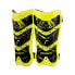 Фото #1 товара Reusch Shinguard Attrakt Lite