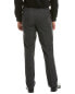 Фото #2 товара Paisley & Gray Downing Slim Pant Men's