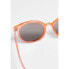 ფოტო #3 პროდუქტის URBAN CLASSICS Sunglasses 108 Uc