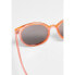 URBAN CLASSICS Sunglasses 108 Uc