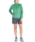 ფოტო #6 პროდუქტის Women's Leconte Fleece Jacket