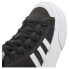 Кроссовки Adidas Originals Nizza Platform Mid Niño