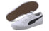 PUMA Bari 373033-01 Sneakers
