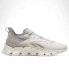 [100063165/HR1325] Mens Reebok ZIG KINETICA 3