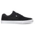 Фото #4 товара DC SHOES Tonik trainers