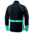 BIOTEX Thermal jacket