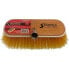 SHURHOLD SHU985 Deck Brush 10´´ - фото #1