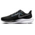 Running shoes Nike Air Zoom Pegasus 39 Premium W DR9619 001