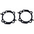 Фото #1 товара COMETIC C10084-030 Head Gasket