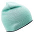 ELBRUS Reutte Beanie