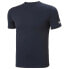 HELLY HANSEN Tech short sleeve T-shirt