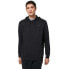 Фото #2 товара OAKLEY APPAREL Relax hoodie