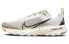 Nike Kiger 9 DR2693-100 Trail Running Shoes
