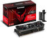 Фото #1 товара Видеокарта PowerColor Red Devil AMD Radeon RX 6900 XT Ultimate 16GB GDDR6 Memory, Powered by AMD RDNA 2, HDMI 2.1