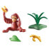 PLAYMOBIL Wiltopia Young Orangutan