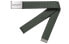 Фото #1 товара Ремень Carhartt Clip Belt Chrome 35cm
